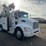 2017-kenworth-t270-image-7