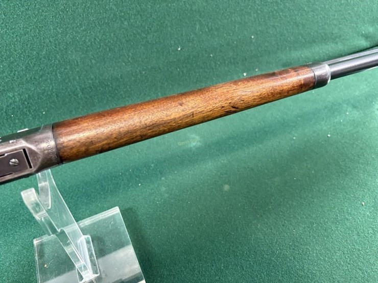 winchester-mdl.1894-32-ws-rifle-image-8