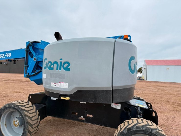 2018-genie-z62/40-image-23