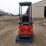 #7365-•-mx15rx-mini-excavator-image-3