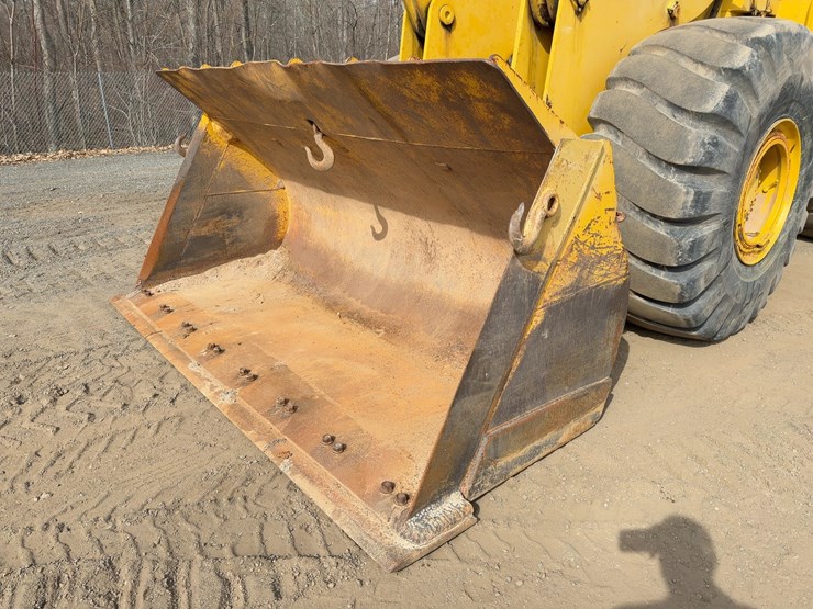 1975-clark-175b-image-9