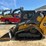 2019-deere-317g-image-2