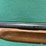 remington-mdl.7400-carbine-30-06-sprg-rifle-image-16