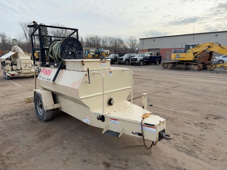 2014-finn-t60t-image-7