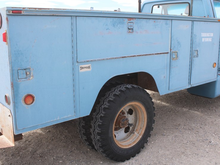 1978-chevrolet-c60-image-42