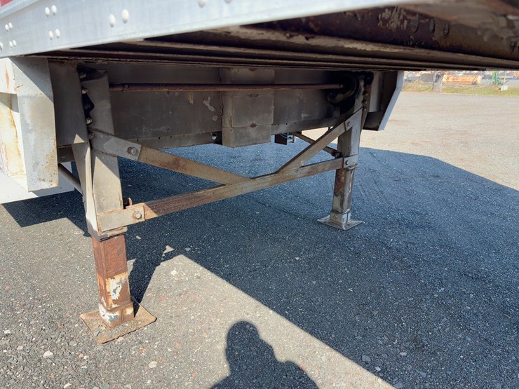 1999-great-dane-48-image-10