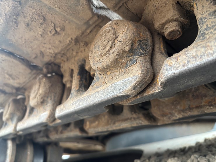 2018-wacker-neuson-et145-image-86