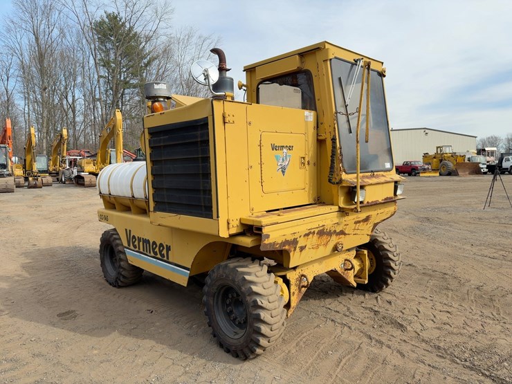 vermeer-cc145-image-7