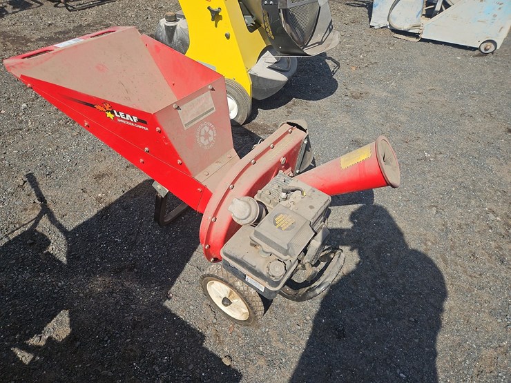 agway-shredder/chipper-image-2