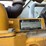 2001-deere-310sg-image-37