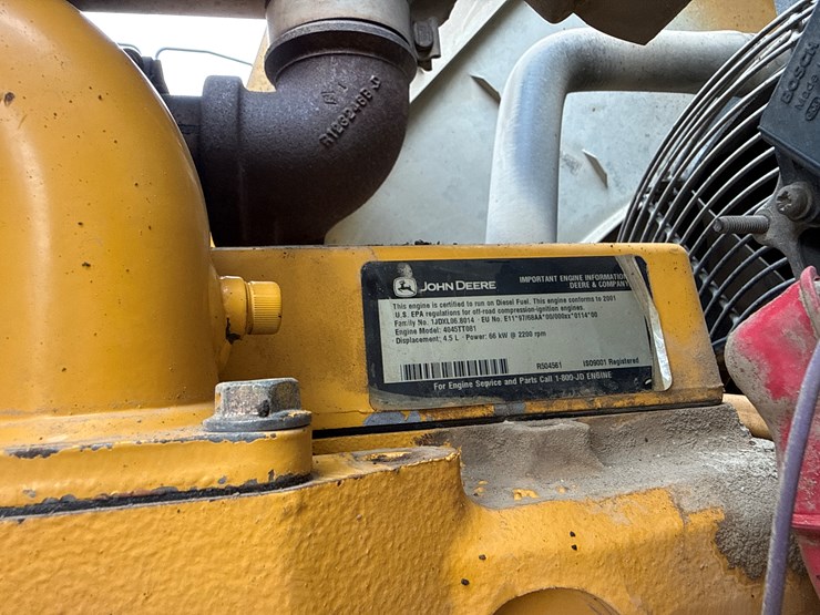 2001-deere-310sg-image-37