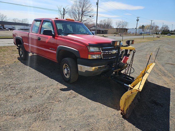 2005-chevrolet-2500hd-image-7