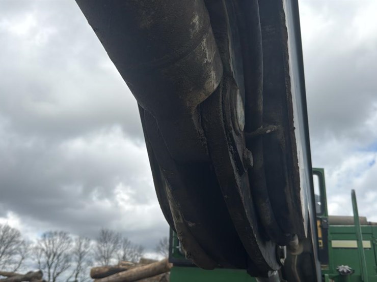 2007-deere-437c-image-30