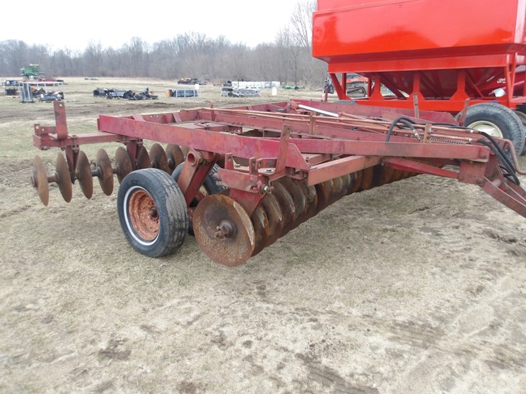 international-475-image-4