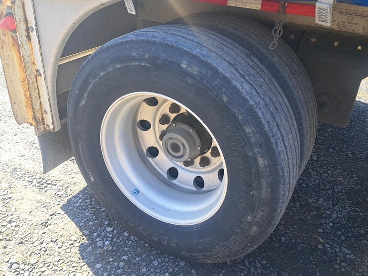 #131-•-2005-reitnourer-curtain-trailer-image-43