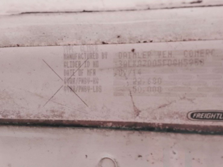 2015-freightliner-columbia-tractor-2015-freightliner-columbia-3alxa7005fdgh5950-mileage:-260,-image-32