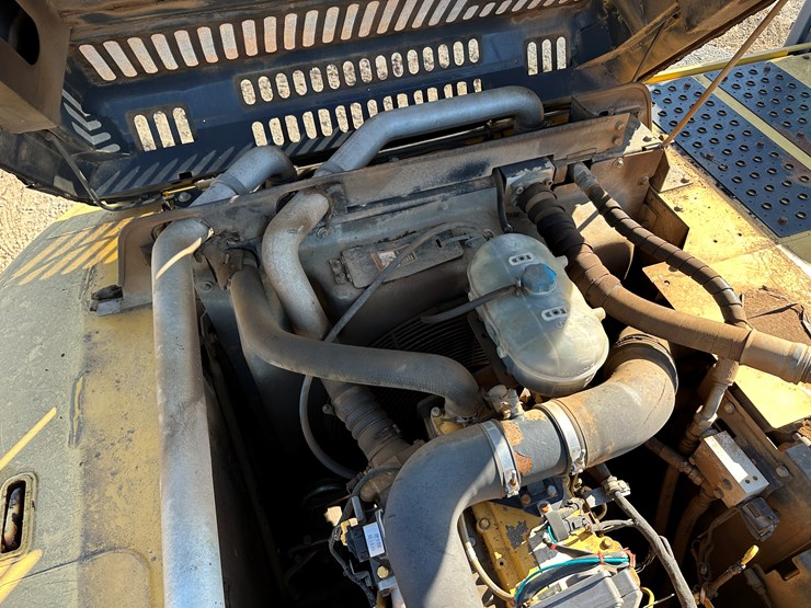 2009-deere-350d-lc-image-40