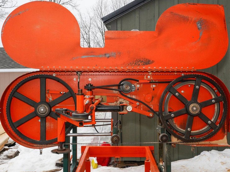 #143-•-2024-timber-lion-sawmill-image-13