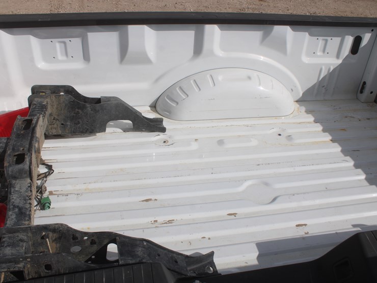 #3039-•-8ft-ford-superduty-pickup-bed-image-10