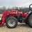 2023-massey-ferguson-4707-image-2