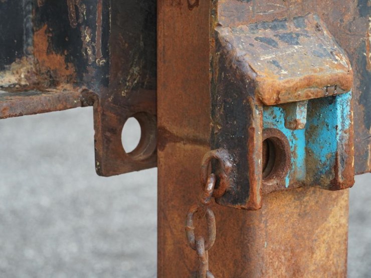 timberjack-430b-image-64