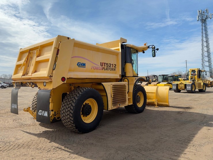 2012-gvm-ut5212-powerplatform-multipurpose-vehicle-image-5