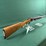 stevens-mdl.311a-20ga-side-x-side-shotgun-image-2