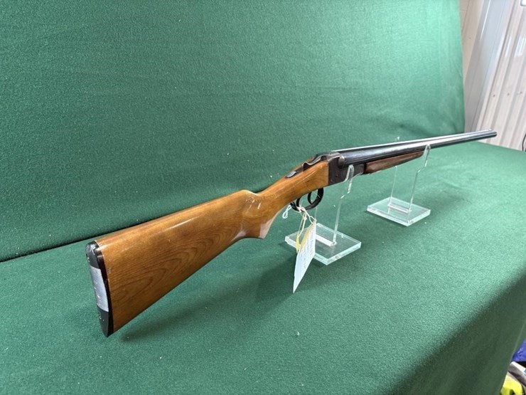 stevens-mdl.311a-20ga-side-x-side-shotgun-image-2