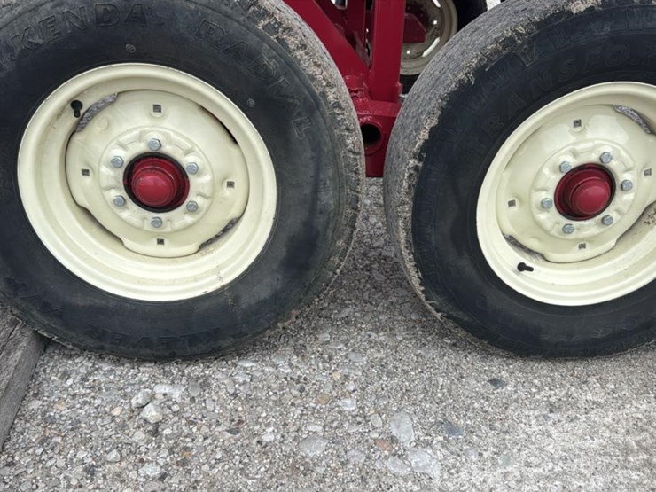 #141-•-2024-timber-buddy-xp380-portable-bandmill-image-53