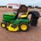 john-deere-gx345-image-4