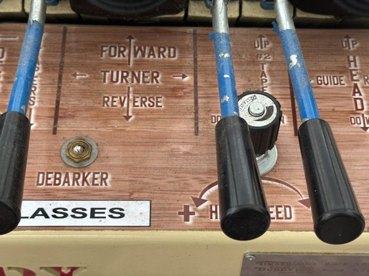 #141-•-2024-timber-buddy-xp380-portable-bandmill-image-64