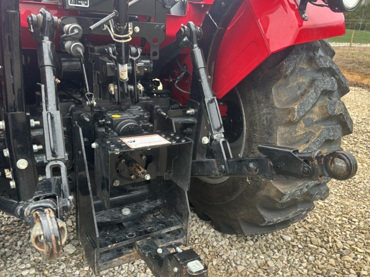 2025-mahindra-5145-image-26