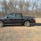 2014-ford-f150-image-2