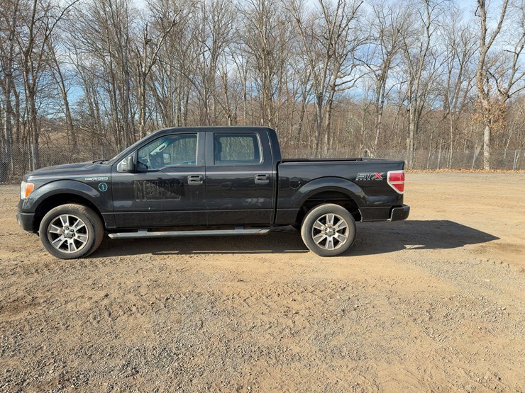 2014-ford-f150-image-2