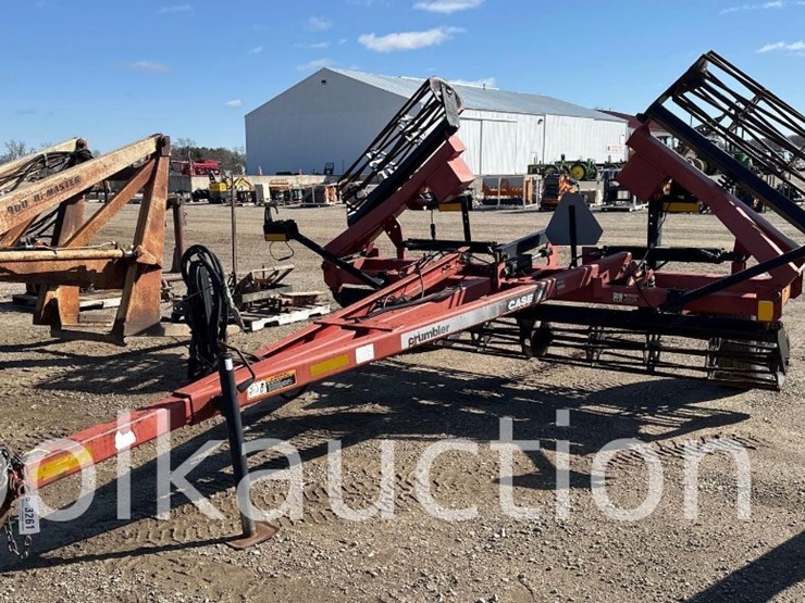 case-ih-crumbler-image-1