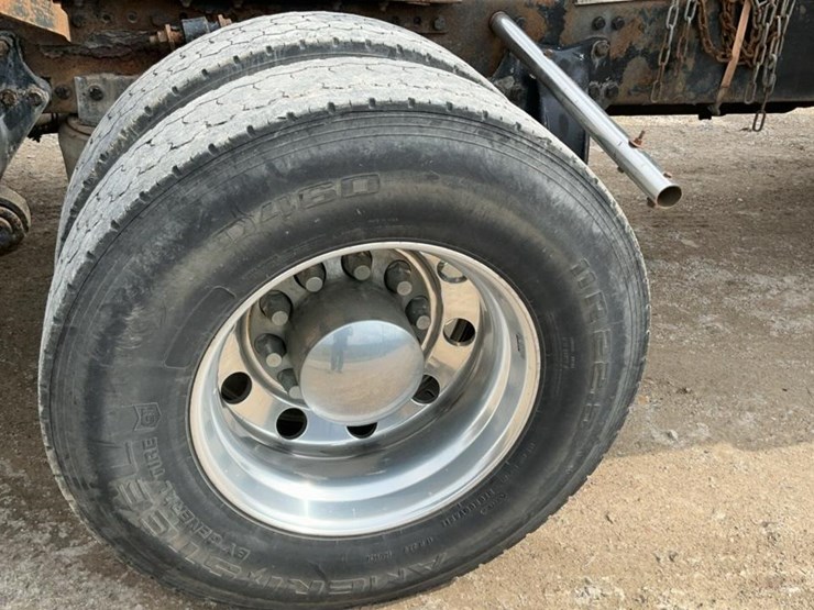 2005-western-4000-image-77