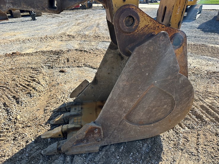 2011-caterpillar-336dl-image-24