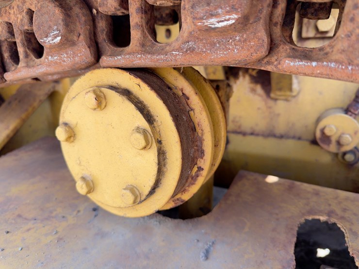 1994-caterpillar-d3c-iii-image-18