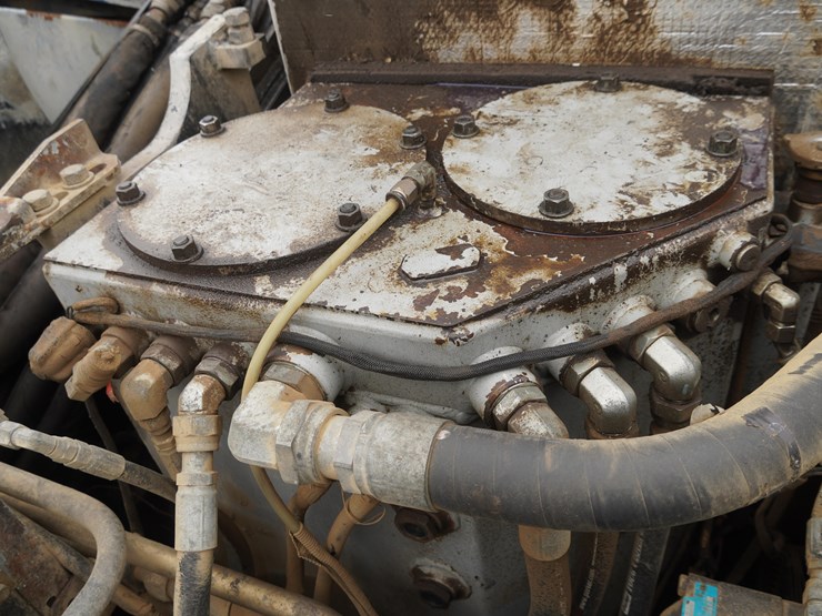 2011-timberpro-tf830b-image-107