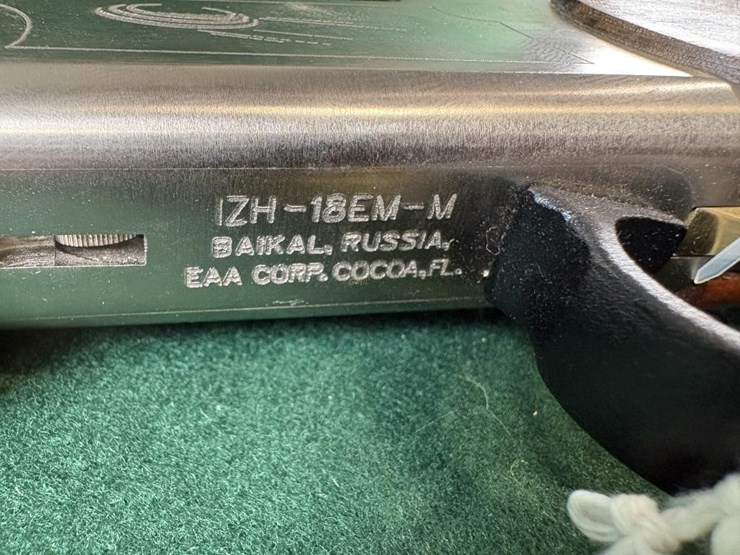 russian-baikal-12ga-single-shot-shotgun-image-14