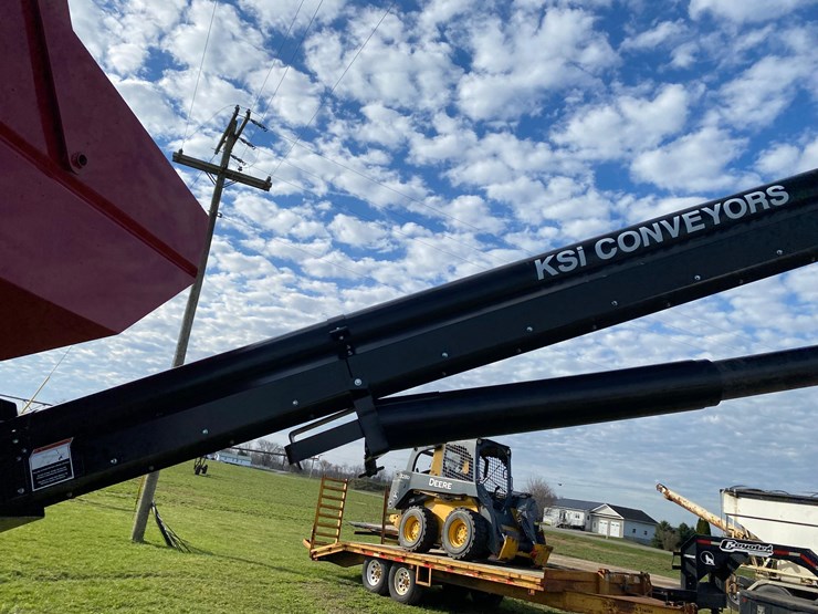 2023-patriot-345c-seed-tender-image-8