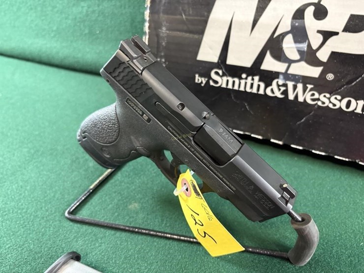 smith-&-wesson-m&p-9-shield-9mm-pistol-image-3