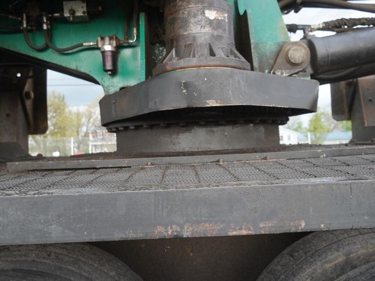 timberjack-430b-image-72