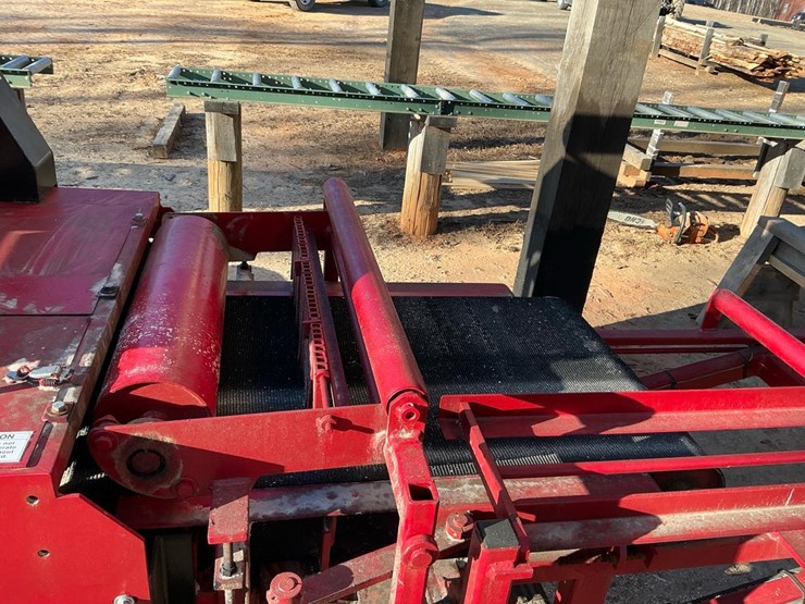 #144-•-2022-cooks-ae4p-portable-edger-image-16