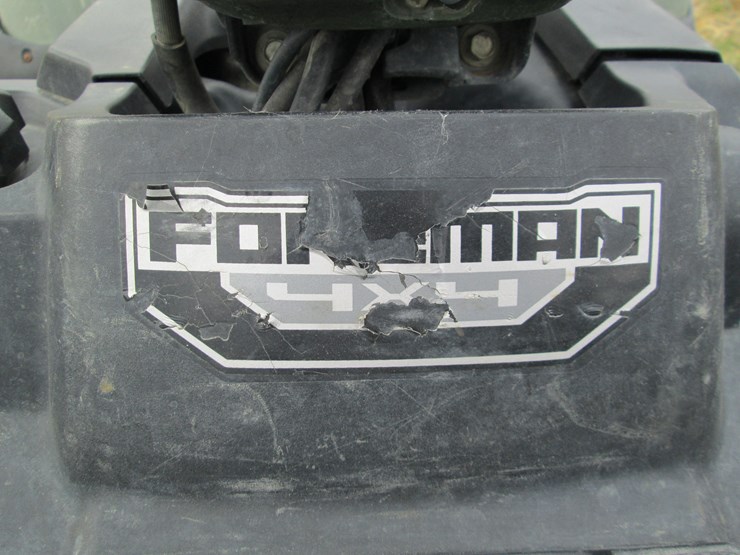 2014-honda-foreman-500-image-18