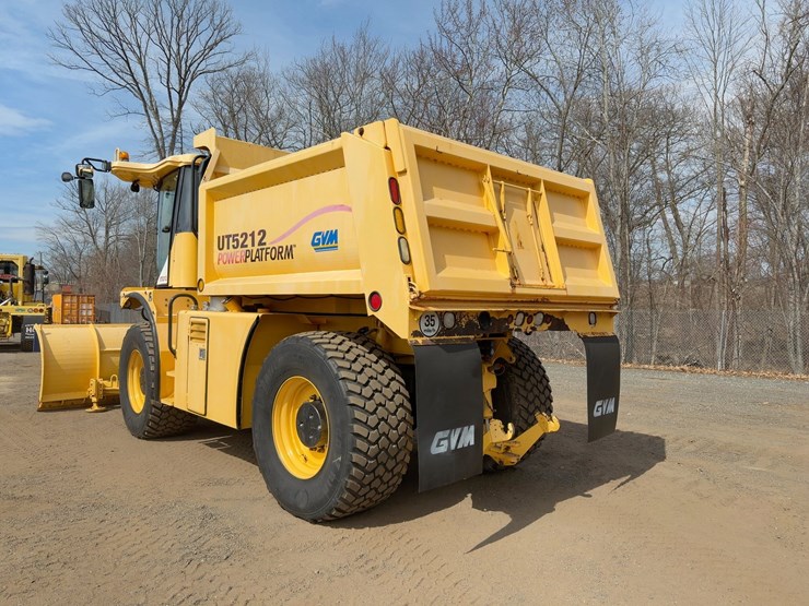 2012-gvm-ut5212-powerplatform-multipurpose-vehicle-image-3