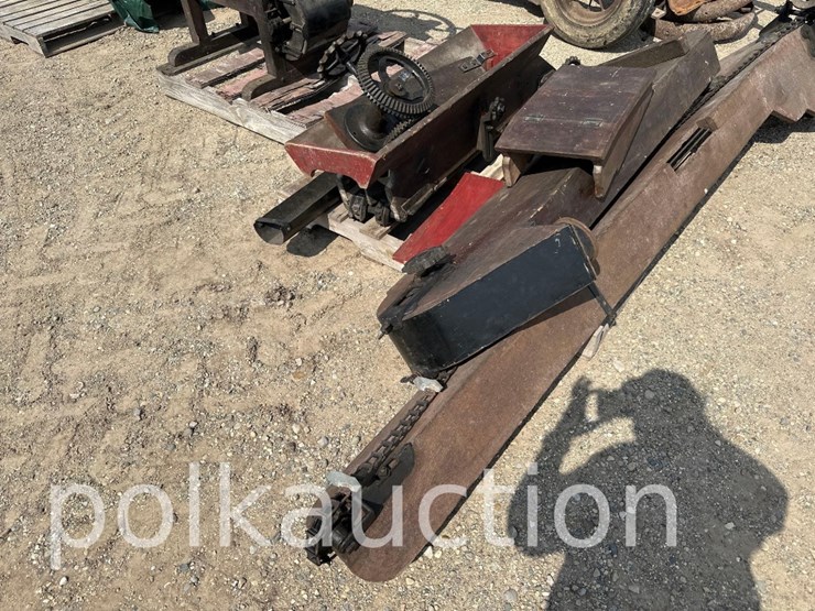3130---hocking-valley-2-hole-corn-sheller-image-9