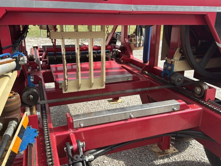 #141-•-2024-timber-buddy-xp380-portable-bandmill-image-16