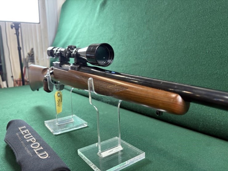 ruger-mdl.m77-25-06-rifle-image-6