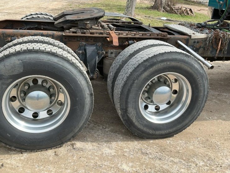 2005-western-4000-image-76